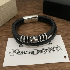 Chrome Hearts Bracelets